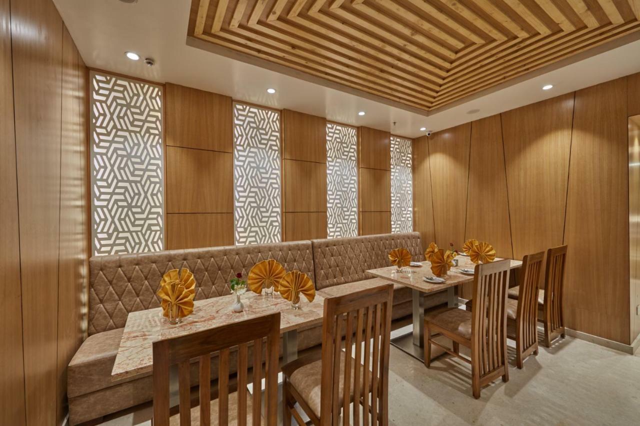 Shivas Galaxy Hotel Devanahalli Zewnętrze zdjęcie