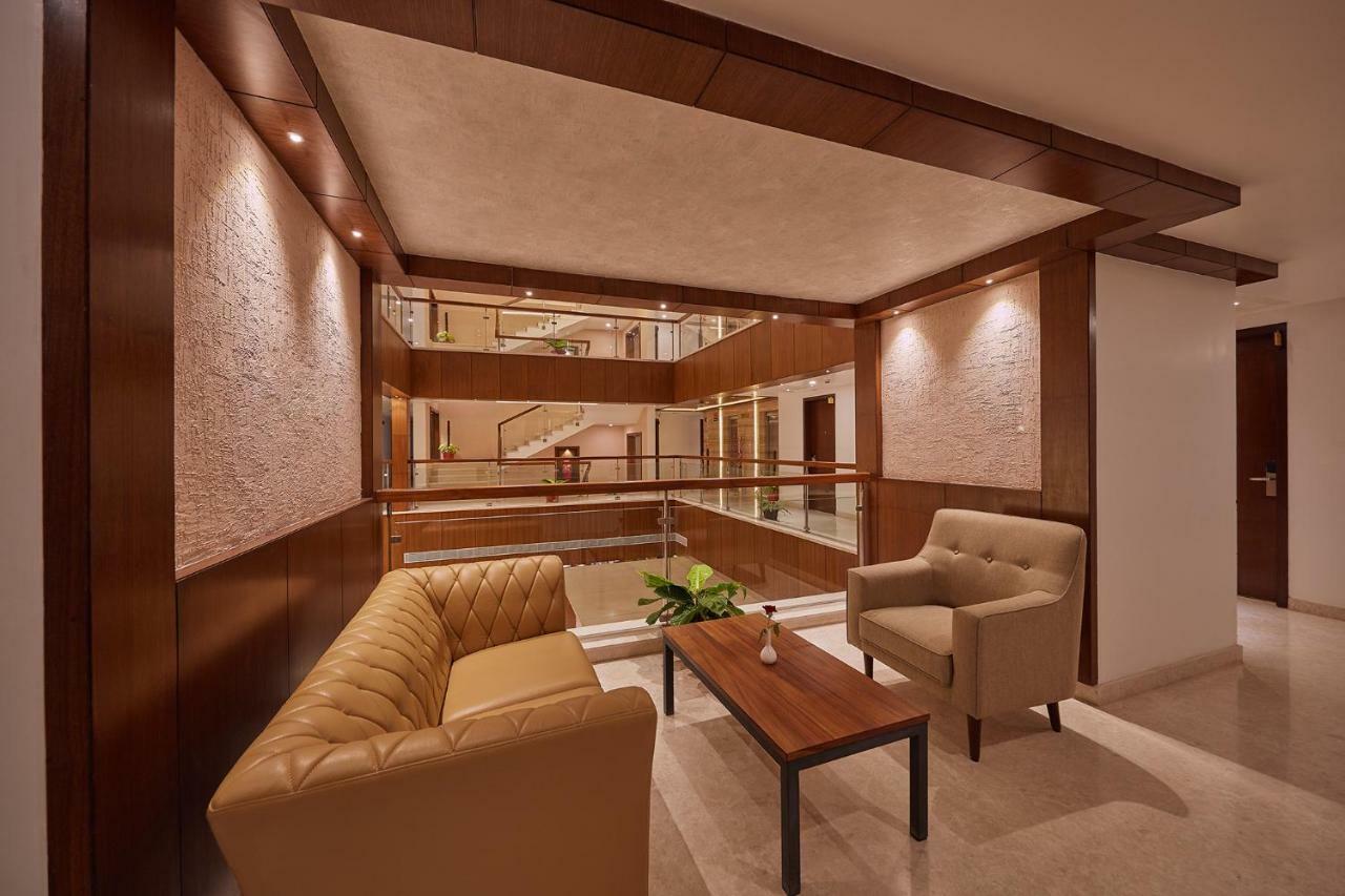 Shivas Galaxy Hotel Devanahalli Zewnętrze zdjęcie