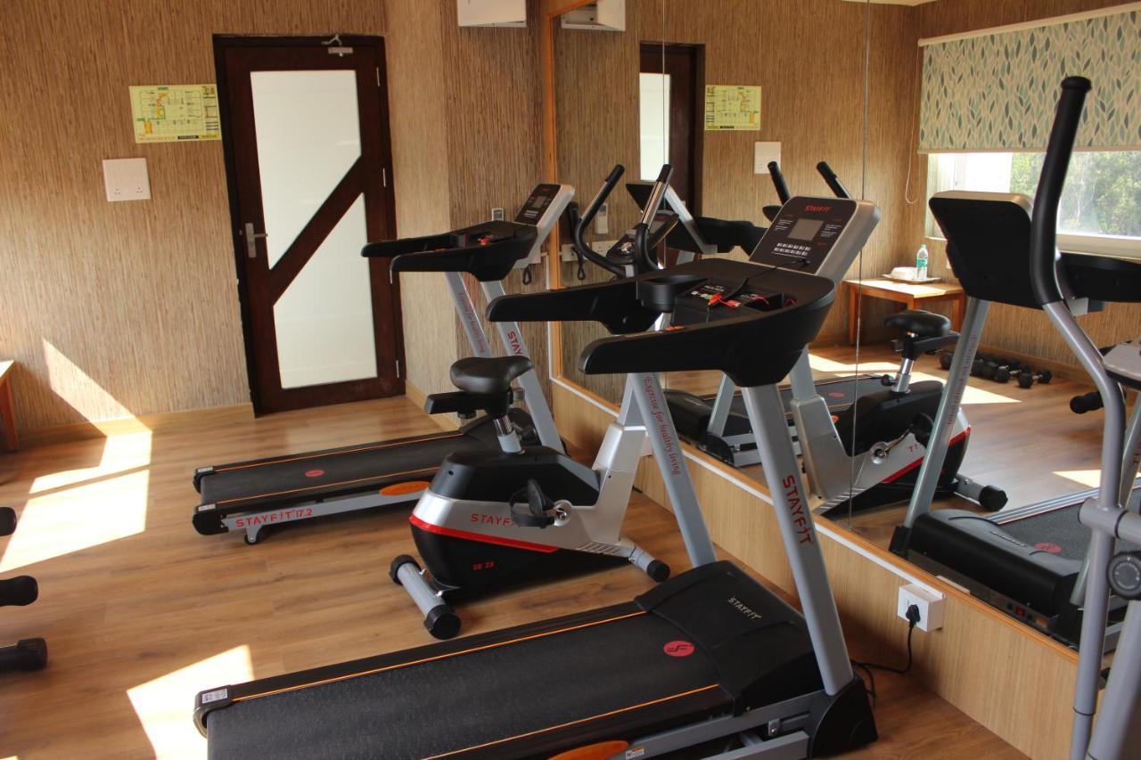 Shivas Galaxy Hotel Devanahalli Zewnętrze zdjęcie